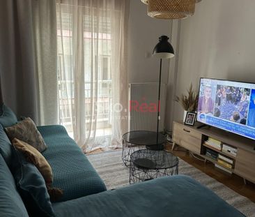 Ενοικίαση κατοικίας, 63 τ.μ., Θεσσαλονίκη, 550 € - Photo 2