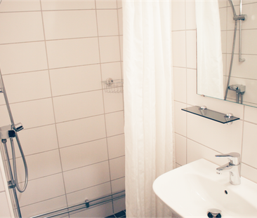 Marknadsvägen 6 - Photo 6