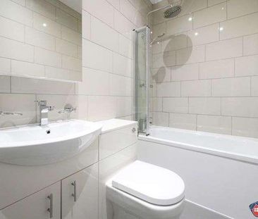 Imeary Street, South Shields, NE33 - Photo 3