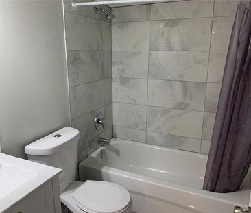 For Lease - 34 Owens Road, New Tecumseth, Ontario - Photo 6