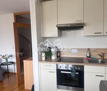 Johann-Schmid-Str., 33, 85716 Unterschleissheim - Foto 1