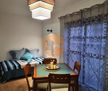 Faro, Faro 8950-411 - Photo 3