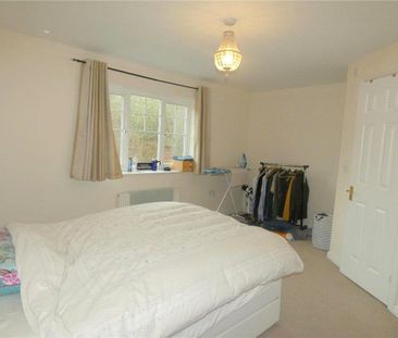 3 bedroom house to rent Cairngorm Drive, Mansfield, NG18 - Photo 4