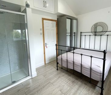 2A Mayfield Close, Addlestone - 2 bedrooms Property for lettings - ... - Photo 1