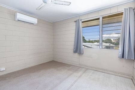 7/9 Warburton Street, North Ward - Photo 5