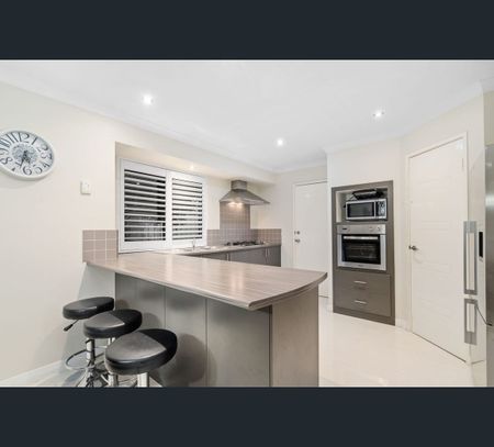 36 Gallinago Cnr, Harrisdale, WA 6112 - Photo 5