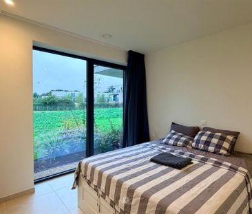 Appartement te huur in GENTBRUGGE - Photo 5