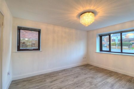 Frederick Road, Malvern - Photo 4