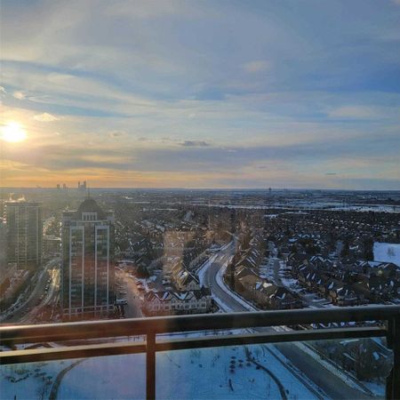 For Lease - 7890 Bathurst Street Unit# 2506, Vaughan, Ontario - Photo 4