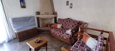 Μεζονέτα για ενοικίαση Σαρωνίδα - Photo 3