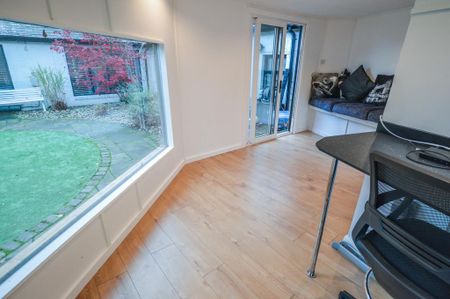 5 bedroom detached house to rent - Photo 5