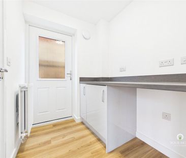 4 bedroom detached house to rent - Photo 5