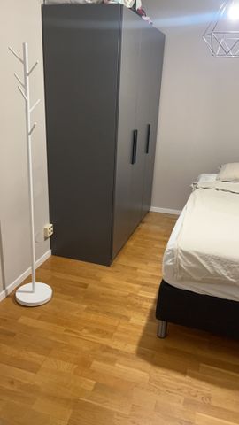 Värnstigen, Segeltorp - Foto 4