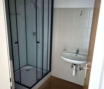 70 m² Maisonette-Wohnung über 2 Ebenen & Parkplatz ! - Photo 5