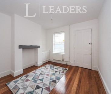 2 bedroom house to rent - Photo 1