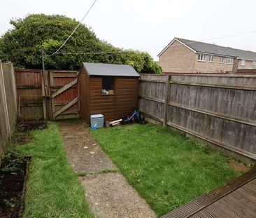 Cadnam Way, Bournemouth, BH8 - Photo 2