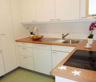 Looking for a family apartment? - Foto 3