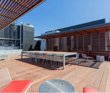 Fully Furnished & Equipped 2 Bedroom Apartment on the Kingston Fore... - Photo 5