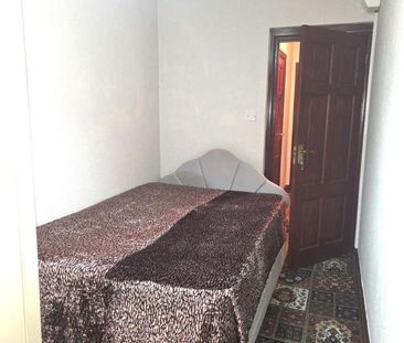 Shooters Avenue, HA3 - Photo 2