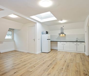 Ameidestraat 14E, 5701 NP, Helmond - Foto 2