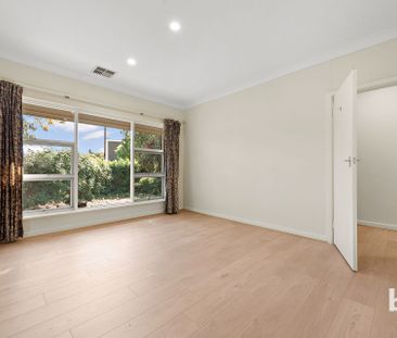 27 Fairleys Road, Rostrevor. - Photo 3