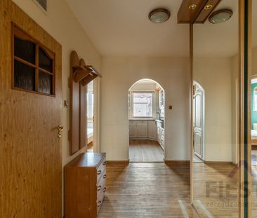 Nowa Iwiczna ul. Zimowa - Photo 5