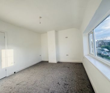 Laverton Road, Bradford - Photo 4