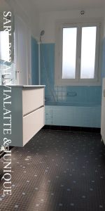 LOCATION T3 - AMBERIEU EN BUGEY - Photo 4