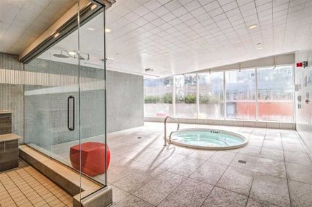 For Lease - 21 Widmer Street Unit# 804, Toronto, Ontario - Photo 3