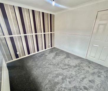 Vernon Avenue - Photo 4