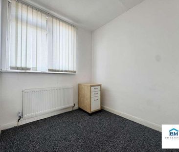 Townsend Close, Leicester, LE4 - Photo 5