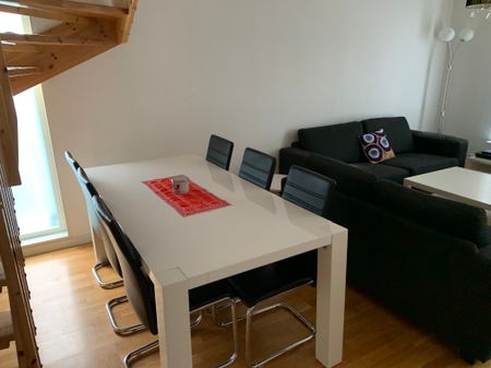 Eksätravägen, Uppsala - Photo 5