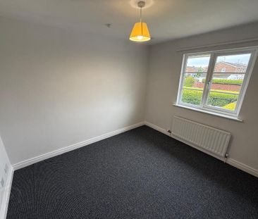 1 New Helmsley, Moira, BT67 0NY - Photo 3