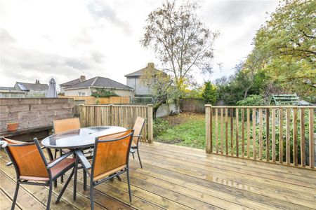 Monks Park Avenue, Horfield - Photo 4