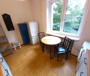 Katowice, Ligota, Słupska Mieszkanie na wynajem - Photo 2