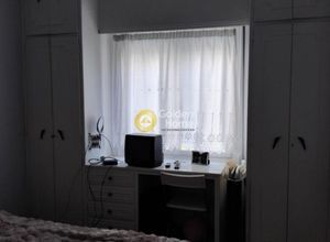 Διαμέρισμα για ενοικίαση - Κουκάκι - Μακρυγιάννη, - Φωτογραφία 4