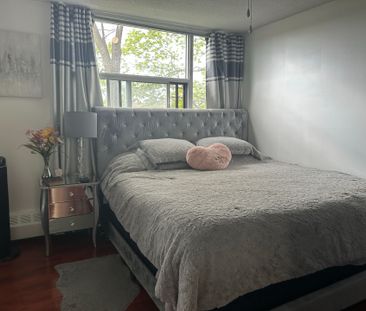 For Lease - 2900 Battleford Road Unit# 210, Mississauga, Ontario - Photo 2