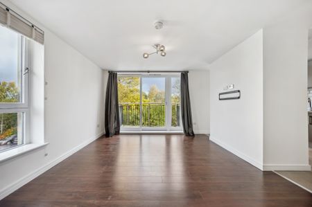 Haughview Terrace - Photo 3