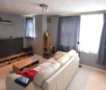 2 bedroom house to rent - Photo 2