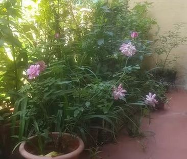 Via Benedetto Varchi, Florence, Tuscany 50132 - Photo 4