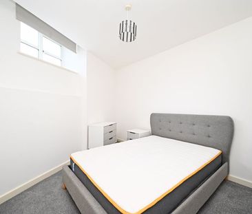 191 Upper Allen Street, Sheffield - Photo 3