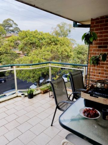 apartment near Austral Street, Sydney - Photo 4