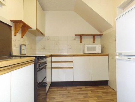 Porteous Crescent, Chandlers Ford - Photo 3