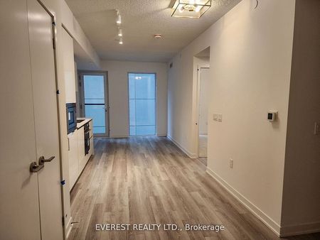 For Lease - 238 Simcoe Street Unit# 302, Toronto, Ontario - Photo 4