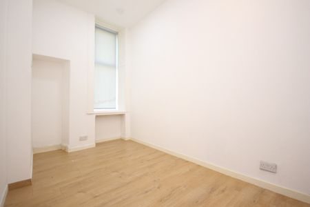 Maxwell Road, Glasgow, G41 - Photo 5