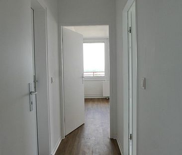 Wo das Leben so spielt - ansprechende 2-Zimmer-Wohnung - Photo 3