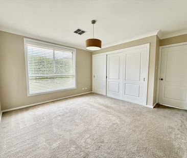 Modern Family Home in a Quiet, Convenient Location! - Photo 2