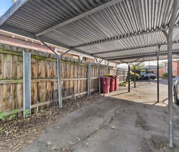 2/93 Elphin Road, Newstead TAS 7250 - Apartment For Rent - $430 | D... - Photo 2