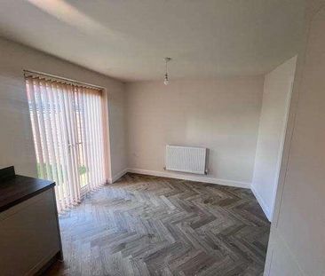 Kingsbrook, Aylesbury, HP22 - Photo 1