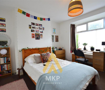 5 bedroom semi-detached house to rent - Photo 6